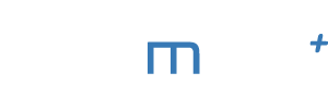 Schmax Engineerung